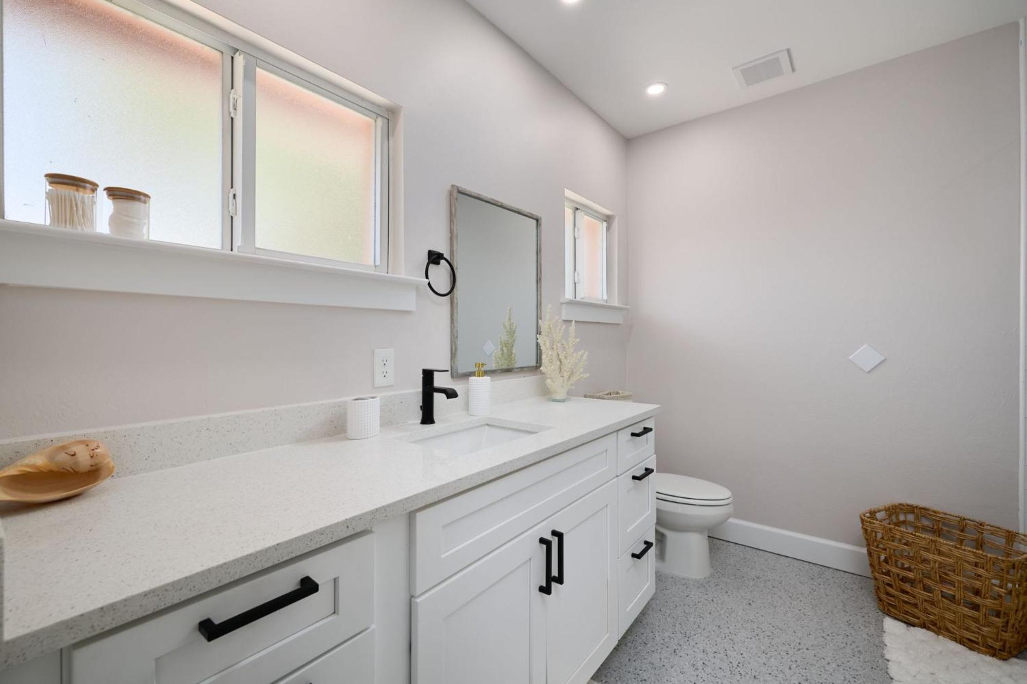 Gorgeous 2Br Bungalow Pet Friendly Sanibel Exterior foto