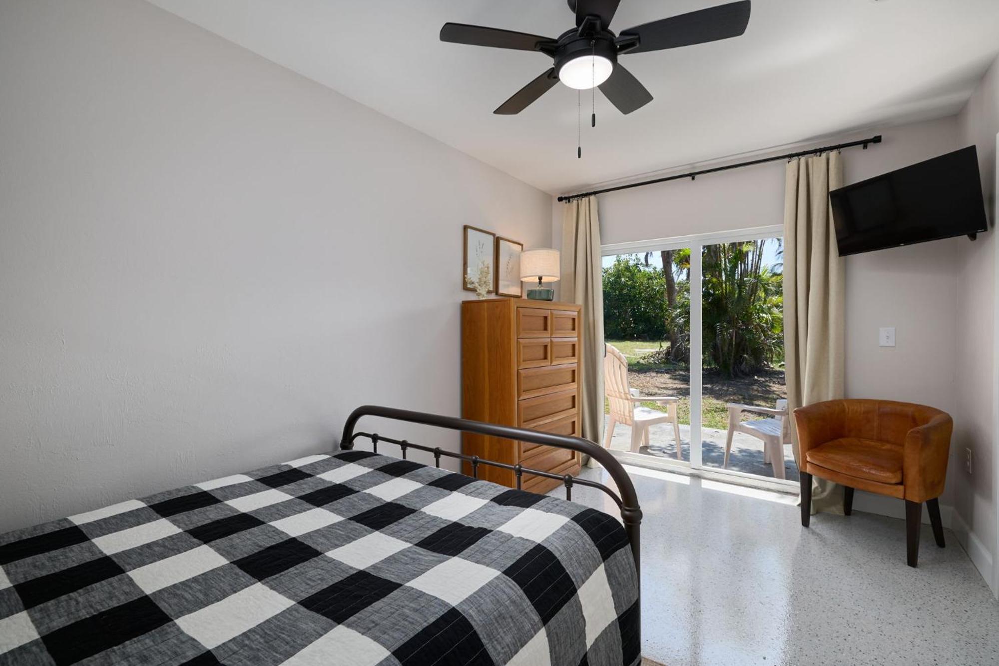 Gorgeous 2Br Bungalow Pet Friendly Sanibel Exterior foto