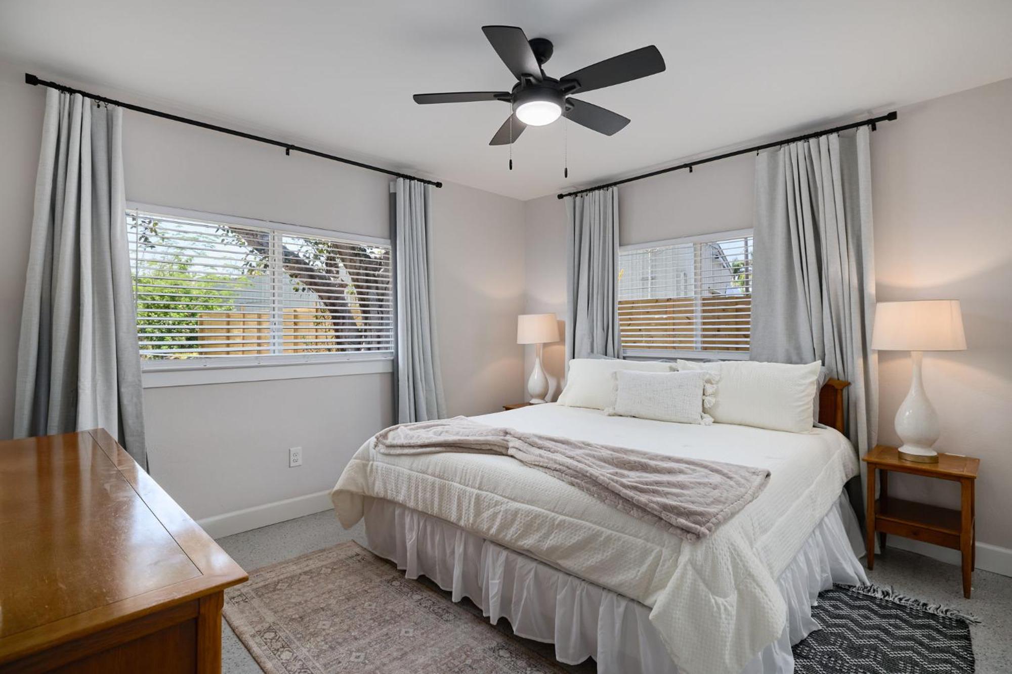 Gorgeous 2Br Bungalow Pet Friendly Sanibel Exterior foto