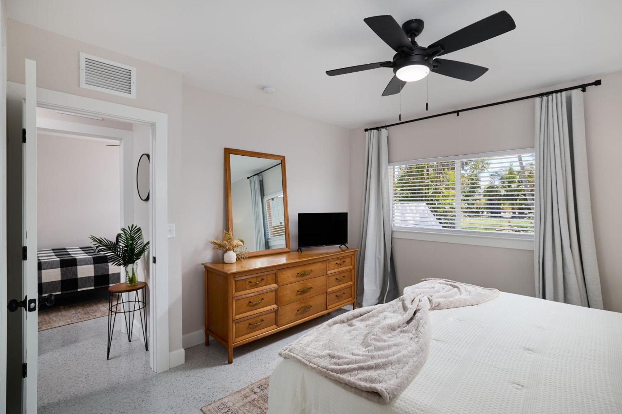 Gorgeous 2Br Bungalow Pet Friendly Sanibel Exterior foto
